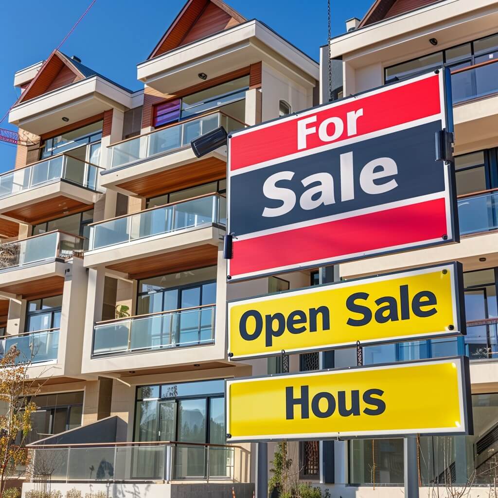 Top Neighbourhoods to Buy a Home in Manurewa